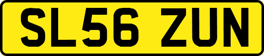 SL56ZUN