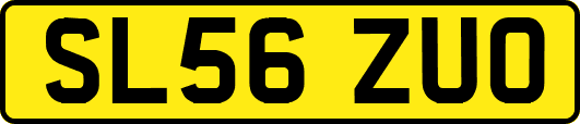 SL56ZUO