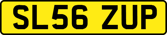 SL56ZUP