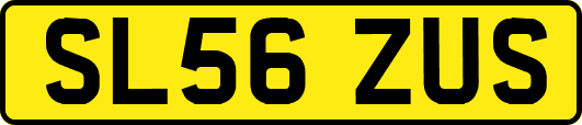 SL56ZUS