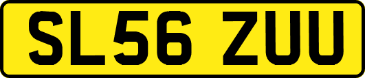 SL56ZUU