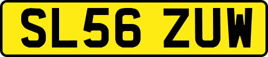 SL56ZUW