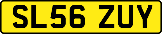 SL56ZUY