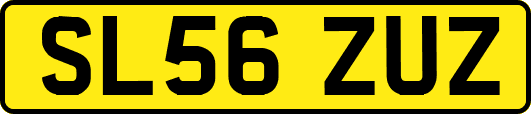 SL56ZUZ
