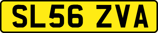 SL56ZVA