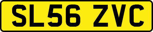 SL56ZVC