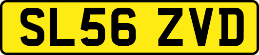 SL56ZVD