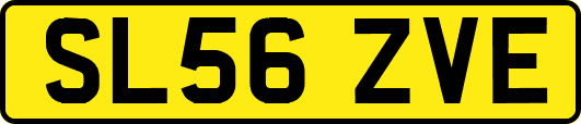 SL56ZVE