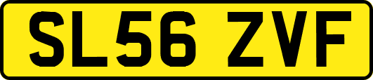 SL56ZVF