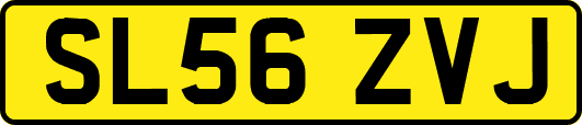 SL56ZVJ