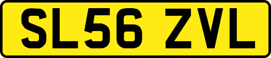 SL56ZVL