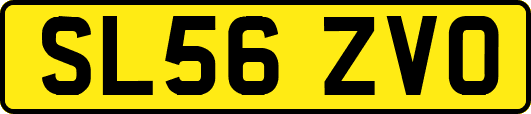 SL56ZVO