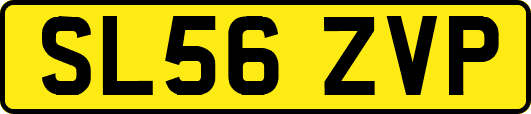SL56ZVP