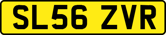 SL56ZVR