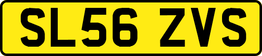 SL56ZVS