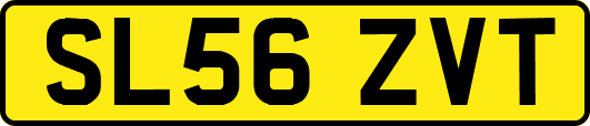 SL56ZVT