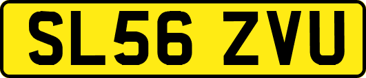 SL56ZVU