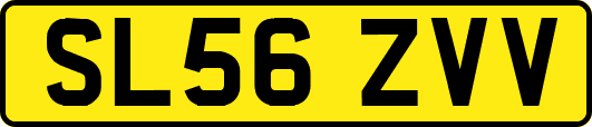 SL56ZVV