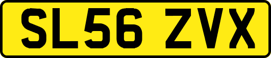 SL56ZVX