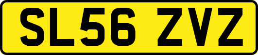 SL56ZVZ