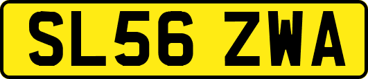 SL56ZWA