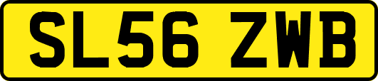SL56ZWB