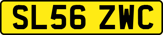 SL56ZWC