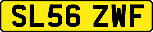 SL56ZWF