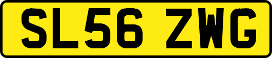 SL56ZWG