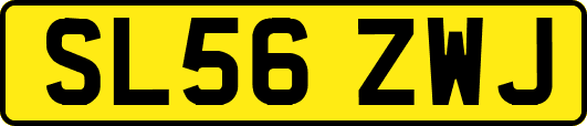 SL56ZWJ
