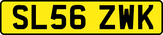 SL56ZWK