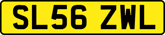 SL56ZWL