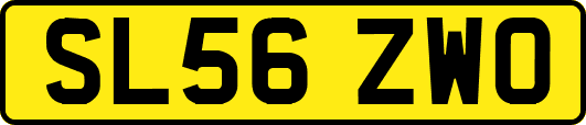 SL56ZWO