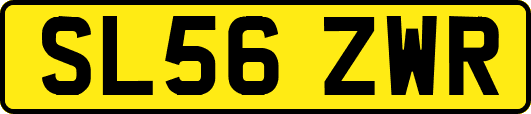 SL56ZWR