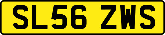 SL56ZWS