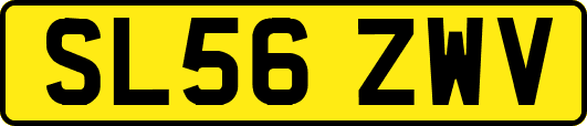 SL56ZWV