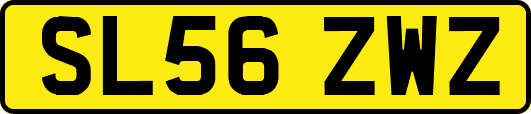 SL56ZWZ