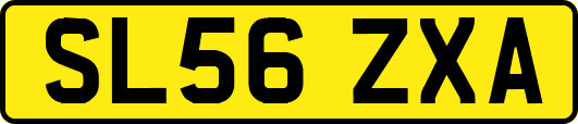 SL56ZXA