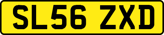 SL56ZXD