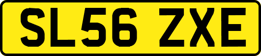 SL56ZXE