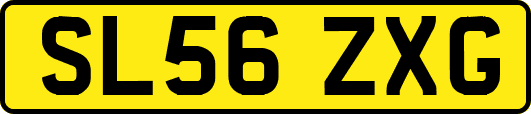 SL56ZXG