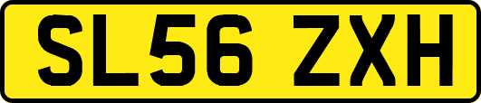 SL56ZXH