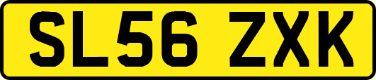 SL56ZXK