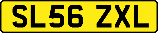 SL56ZXL