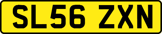 SL56ZXN