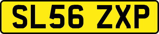SL56ZXP