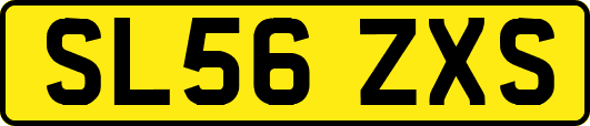 SL56ZXS