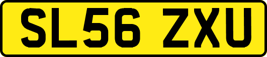SL56ZXU