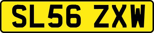 SL56ZXW