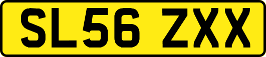 SL56ZXX